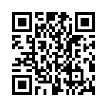 LM385M-1-2 QRCode