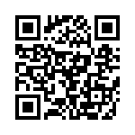 LM385M3-1-2 QRCode