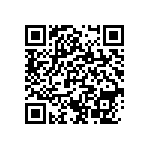 LM385MX-1-2-NOPB QRCode