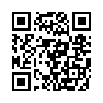 LM385MX-NOPB QRCode