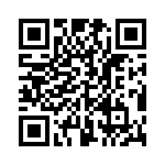 LM385PWR-2-5 QRCode