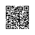 LM385PWRE4-1-2 QRCode