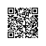 LM385Z-2-5-LFT2 QRCode