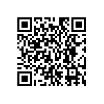 LM385Z-2-5-LFT3 QRCode