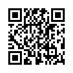 LM385Z-2-5G QRCode