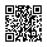 LM386MM-1 QRCode