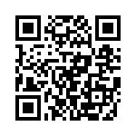 LM3880MF-1AA QRCode