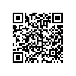 LM3880QMFE-1AC-NOPB QRCode