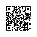 LM3880QMFE-1AF-NOPB QRCode