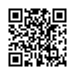 LM3900D QRCode