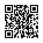 LM392DGKT QRCode