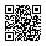 LM393AMX QRCode