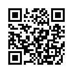 LM393APWRG4 QRCode