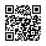 LM393MX-NOPB QRCode