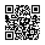 LM393N QRCode