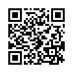 LM393N_235 QRCode