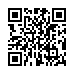 LM393TL-NOPB QRCode