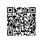 LM3940LD-3-3-NOPB QRCode