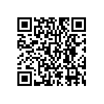 LM3S101-IRN20-C2 QRCode