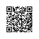 LM3S102-IGZ20-C2T QRCode