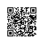LM3S102-IQN20-C2 QRCode