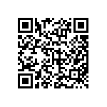 LM3S1110-IBZ25-A2 QRCode