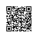 LM3S1110-IBZ25-A2T QRCode