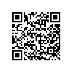 LM3S1138-IQC50-A2 QRCode