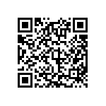 LM3S1150-EQC50-A2T QRCode