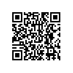 LM3S1150-IQC50-A2T QRCode