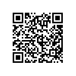 LM3S1162-IBZ50-A2T QRCode