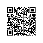 LM3S1435-EQC50-A2 QRCode