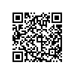 LM3S1435-EQC50-A2T QRCode