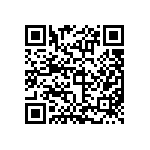 LM3S1435-IQC50-A2 QRCode