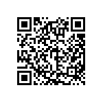 LM3S1439-EQC50-A2T QRCode