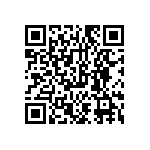 LM3S1538-EQC50-A2 QRCode