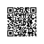 LM3S1538-IQC50-A2T QRCode