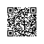 LM3S1601-EQC50-A2T QRCode