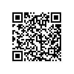 LM3S1601-IQC50-A2T QRCode