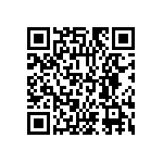 LM3S1607-IQR50-A0T QRCode