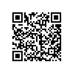 LM3S1608-EQC50-A2 QRCode