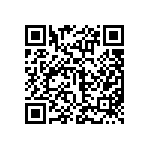 LM3S1608-IBZ50-A2 QRCode