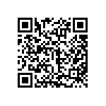 LM3S1608-IQC50-A2 QRCode