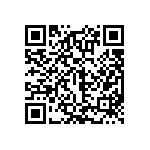 LM3S1608-IQC50-A2T QRCode