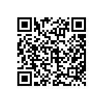 LM3S1620-IBZ25-A2 QRCode