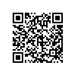 LM3S1620-IQC25-A2T QRCode