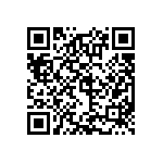 LM3S1621-IQC80-C3T QRCode