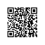 LM3S1635-EQC50-A2T QRCode