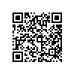 LM3S1635-IBZ50-A2T QRCode