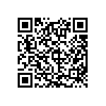 LM3S1636-IQC50-A2T QRCode